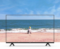 XIAOMI 32" Mi LED TV P1 HD, AndroidTV - 654753 - zdjęcie 3